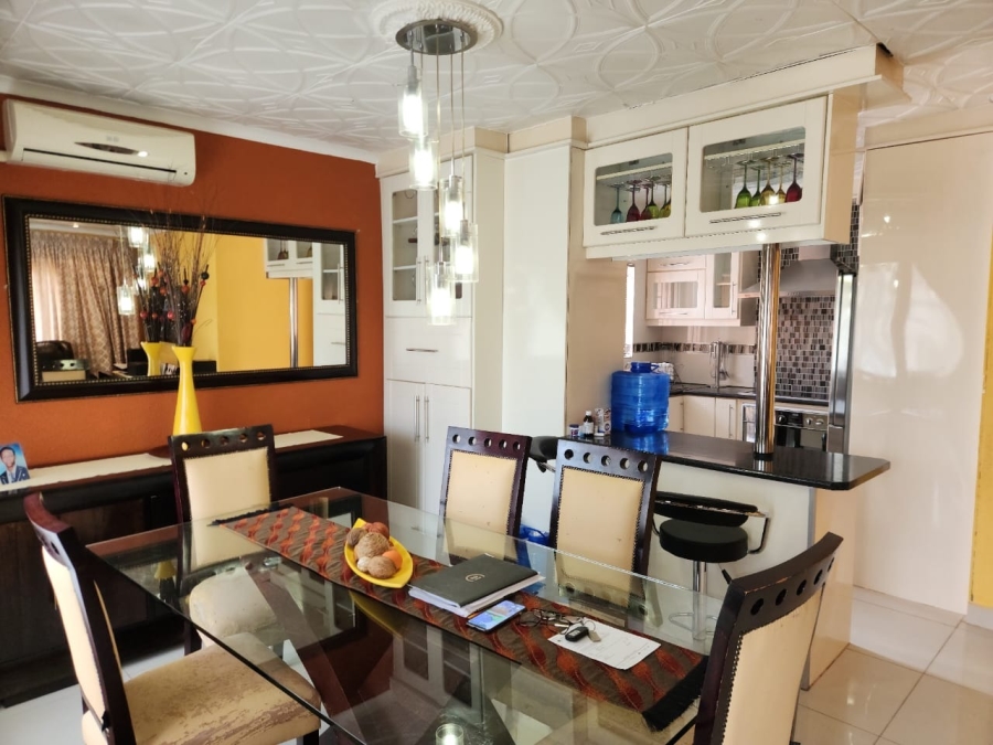 3 Bedroom Property for Sale in Tlhabane West North West